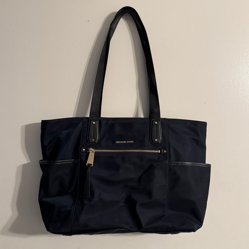 Michael Kors Laptop Bag